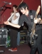 Sum41 2005 sum_41 (73).jpg